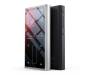Портативный Hi-Res проигрыватель FiiO M3K Silver