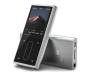 Портативный Hi-Res проигрыватель FiiO M3K Silver