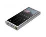 Портативный Hi-Res проигрыватель FiiO M3K Silver