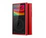 Портативный Hi-Res проигрыватель FiiO X1 II Red