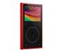 Портативный Hi-Res проигрыватель FiiO X1 II Red