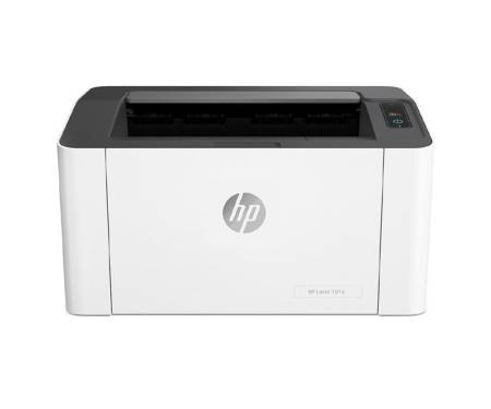 Принтер HP LaserJet M107a (4ZB77A)