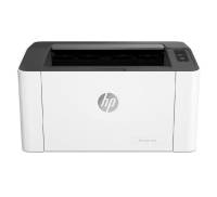 Принтер HP LaserJet M107a (4ZB77A)