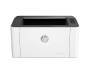 Принтер HP LaserJet M107a (4ZB77A)