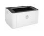 Принтер HP LaserJet M107w + Wi-Fi (4ZB78A)