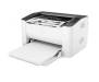 Принтер HP LaserJet M107w + Wi-Fi (4ZB78A)