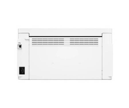 Принтер HP LaserJet M107w + Wi-Fi (4ZB78A)