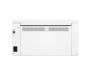 Принтер HP LaserJet M107w + Wi-Fi (4ZB78A)
