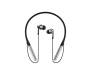 Наушники 1More Triple Driver Wireless Mic Silver (E1001BT)