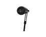 Наушники 1More Triple Driver Wireless Mic Silver (E1001BT)
