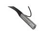 Наушники 1More Triple Driver Wireless Mic Silver (E1001BT)