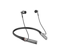 Наушники 1More Triple Driver Wireless Mic Silver (E1001BT)