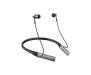 Наушники 1More Triple Driver Wireless Mic Silver (E1001BT)