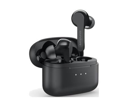 Наушники Anker SoundСore Liberty Air Black A3902G11