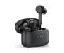 Наушники Anker SoundСore Liberty Air Black A3902G11