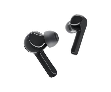Наушники Anker SoundСore Liberty Air Black A3902G11