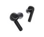 Наушники Anker SoundСore Liberty Air Black A3902G11