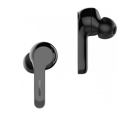 Наушники Anker SoundСore Liberty Air Black A3902G11