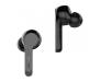 Наушники Anker SoundСore Liberty Air Black A3902G11