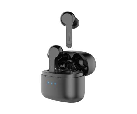 Наушники Anker SoundСore Liberty Air Black A3902G11