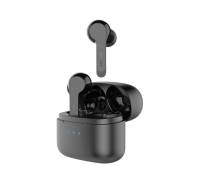 Наушники Anker SoundСore Liberty Air Black A3902G11