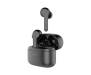 Наушники Anker SoundСore Liberty Air Black A3902G11
