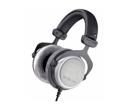 Наушники Beyerdynamic DT 880 PRO 250 Om (240629)