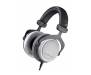 Наушники Beyerdynamic DT 880 PRO 250 Om (240629)