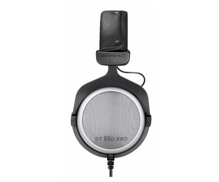 Наушники Beyerdynamic DT 880 PRO 250 Om (240629)