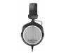 Наушники Beyerdynamic DT 880 PRO 250 Om (240629)