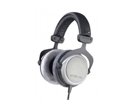 Наушники Beyerdynamic DT 880 PRO 250 Om (240629)