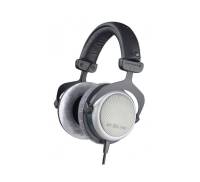 Наушники Beyerdynamic DT 880 PRO 250 Om (240629)