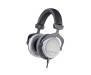 Наушники Beyerdynamic DT 880 PRO 250 Om (240629)
