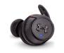 Наушники JBL UA True Wireless Flash Black (UAJBLFLASHBLK)