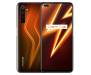 Realme 6 Pro 4/64GB Lightning Orange