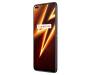 Realme 6 Pro 4/64GB Lightning Orange