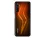 Realme 6 Pro 4/64GB Lightning Orange