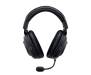 Наушники Logitech G PRO X Gaming Headset Black (981-000818)