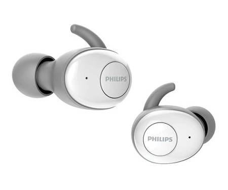 Philips SHB2515WT