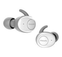 Philips SHB2515WT