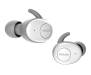 Philips SHB2515WT