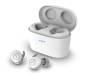 Philips SHB2515WT