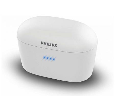 Philips SHB2515WT