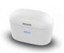 Philips SHB2515WT