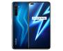 Realme 6 Pro 6/128GB Lightning Blue