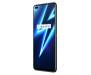 Realme 6 Pro 6/128GB Lightning Blue