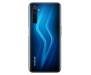 Realme 6 Pro 6/128GB Lightning Blue