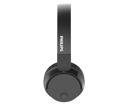 Наушники Philips TABH305BK