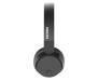 Наушники Philips TABH305BK