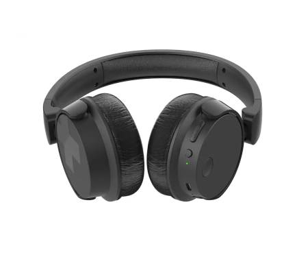 Наушники Philips TABH305BK
